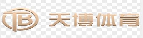 天博体育·(中国)官方网站